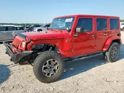 1C4HJWFG2HL688035 2017 JEEP WRANGLER