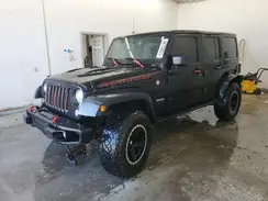 1C4HJWFG2HL704847 2017 JEEP WRANGLER