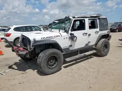 1C4HJWFG3GL126417 2016 JEEP WRANGLER