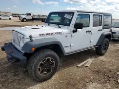 1C4HJWFG3GL206218 2016 JEEP WRANGLER