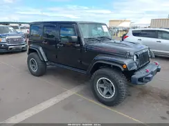 1C4HJWFG3GL249537 2016 JEEP WRANGLER