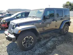 1C4HJWFG3GL273501 2016 JEEP WRANGLER
