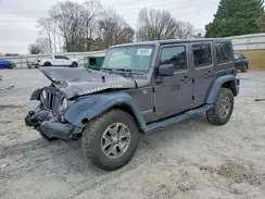 1C4HJWFG3GL278715 2016 JEEP WRANGLER