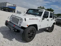 1C4HJWFG3GL294803 2016 JEEP WRANGLER