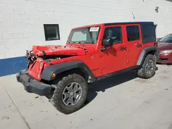 1C4HJWFG3HL712519 2017 JEEP WRANGLER