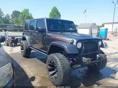 1C4HJWFG3HL730518 2017 JEEP WRANGLER
