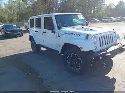 1C4HJWFG4GL115684 2016 JEEP WRANGLER