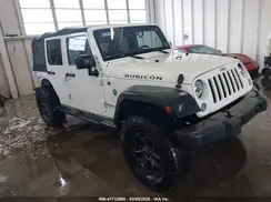 1C4HJWFG4GL127379 2016 JEEP WRANGLER