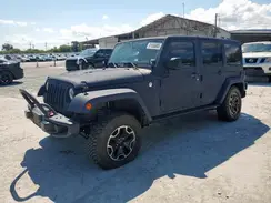 1C4HJWFG4GL152556 2016 JEEP WRANGLER
