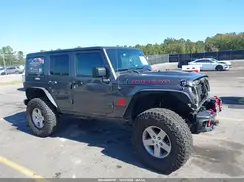 1C4HJWFG4HL528755 2017 JEEP WRANGLER
