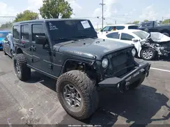 1C4HJWFG4HL663847 2017 JEEP WRANGLER