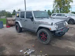 1C4HJWFG5GL188594 2016 JEEP WRANGLER