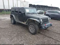 1C4HJWFG5GL343869 2016 JEEP WRANGLER