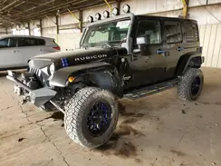 1C4HJWFG5HL508658 2017 JEEP WRANGLER