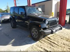 1C4HJWFG6GL275498 2016 JEEP WRANGLER