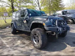 1C4HJWFG6GL348918 2016 JEEP WRANGLER