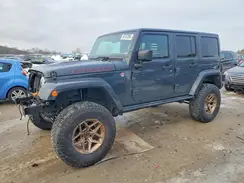 1C4HJWFG6HL507759 2017 JEEP WRANGLER