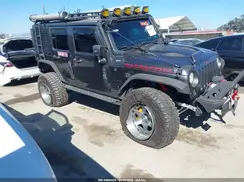 1C4HJWFG6HL675143 2017 JEEP WRANGLER