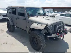 1C4HJWFG6HL675580 2017 JEEP WRANGLER