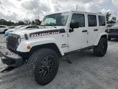 1C4HJWFG6HL692928 2017 JEEP WRANGLER