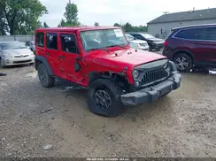1C4HJWFG6HL702695 2017 JEEP WRANGLER