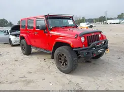 1C4HJWFG6HL754649 2017 JEEP WRANGLER