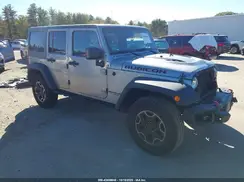 1C4HJWFG7GL142538 2016 JEEP WRANGLER