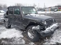 1C4HJWFG7GL205931 2016 JEEP WRANGLER