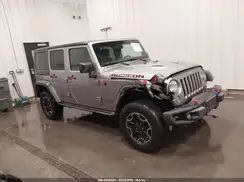 1C4HJWFG7GL252070 2016 JEEP WRANGLER