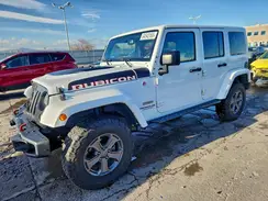1C4HJWFG7HL620863 2017 JEEP WRANGLER