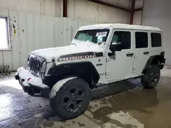 1C4HJWFG7HL621091 2017 JEEP WRANGLER