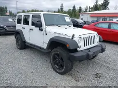 1C4HJWFG7JL852658 2018 JEEP WRANGLER