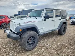 1C4HJWFG8GL109810 2016 JEEP WRANGLER