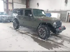 1C4HJWFG8GL119527 2016 JEEP WRANGLER