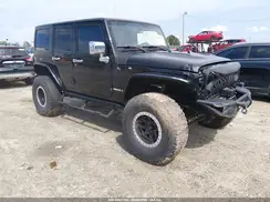 1C4HJWFG8GL126476 2016 JEEP WRANGLER