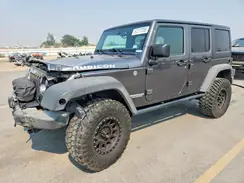 1C4HJWFG8GL179517 2016 JEEP WRANGLER