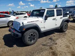 1C4HJWFG8GL208157 2016 JEEP WRANGLER