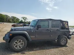 1C4HJWFG8GL212158 2016 JEEP WRANGLER
