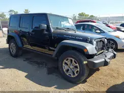 1C4HJWFG8GL218459 2016 JEEP WRANGLER