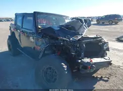 1C4HJWFG8GL312499 2016 JEEP WRANGLER