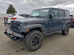 1C4HJWFG8GL322904 2016 JEEP WRANGLER