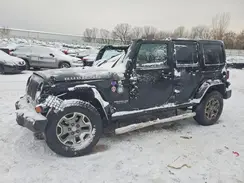 1C4HJWFG8GL325687 2016 JEEP WRANGLER