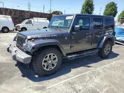 1C4HJWFG8HL514566 2017 JEEP WRANGLER