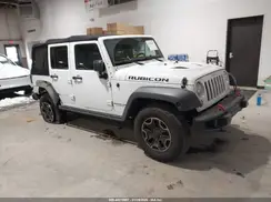 1C4HJWFG8HL556073 2017 JEEP WRANGLER