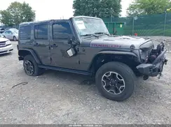 1C4HJWFG8HL575755 2017 JEEP WRANGLER