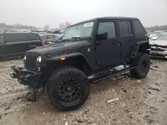 1C4HJWFG8HL581524 2017 JEEP WRANGLER