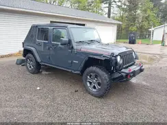 1C4HJWFG8HL668226 2017 JEEP WRANGLER