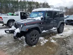 1C4HJWFG8HL751980 2017 JEEP WRANGLER