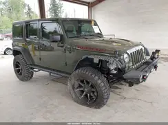 1C4HJWFG9GL126180 2016 JEEP WRANGLER