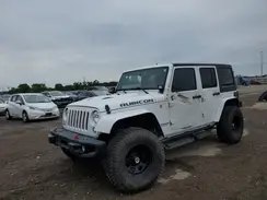 1C4HJWFG9GL223928 2016 JEEP WRANGLER